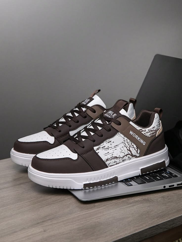 Footwears