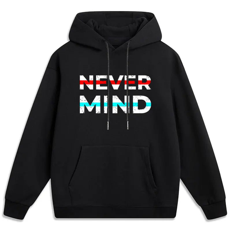 Plus Size Men's Hoodies 7XL 6XL Loose Casual Sweatshirts Fashion Long Sleeve Tops 185KG Hooded Pullover Streetwear Male Clothing