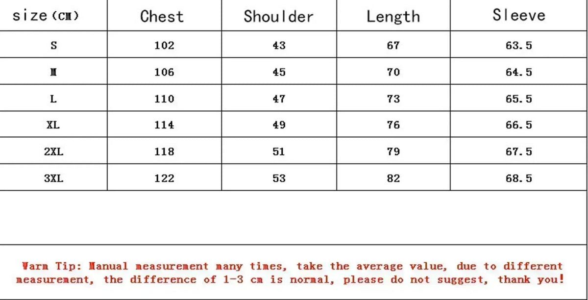 Katseye Merch Gnarly Logo Printed Hoodie Men Women Casual oversized hoodie hip hop streetwear vintage Fleece Long sleeve clothes