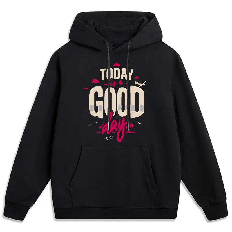 Plus Size Men's Hoodies 7XL 6XL Loose Casual Sweatshirts Fashion Long Sleeve Tops 185KG Hooded Pullover Streetwear Male Clothing